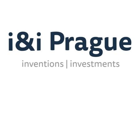 iniprague logo iniprague logo