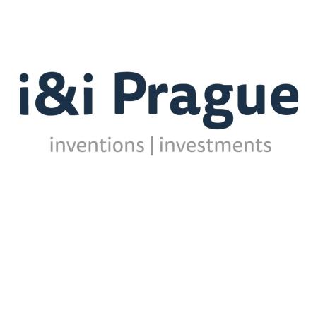 iniprague logo