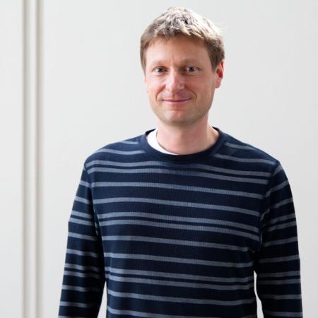 prof. Petr Slavíček prof. Petr Slavíček