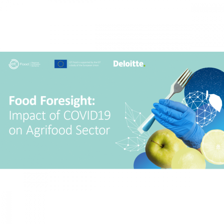 Foresight LinkedIn 1200x1200 Foresight LinkedIn 1200x1200