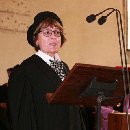 IMG_8705 IMG_8705