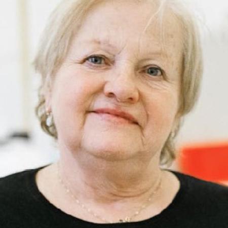 demnerova demnerova