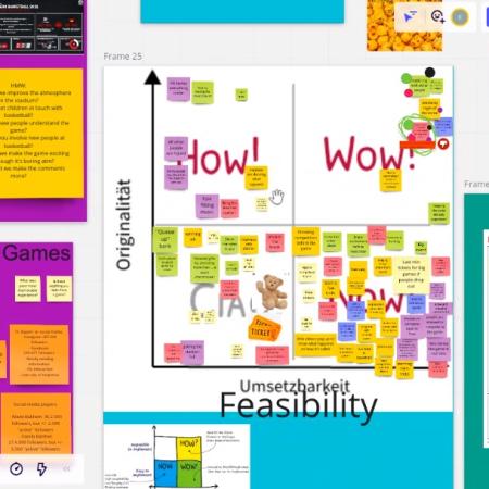 lean-startup lean-startup