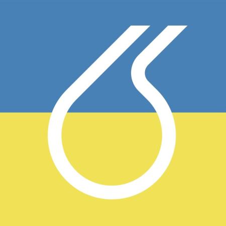 VŠCHT pomáhá v souvislosti s válkou na Ukrajině VŠCHT pomáhá v souvislosti s válkou na Ukrajině