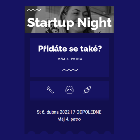 Startup_Night_prispevek_2022_ver4