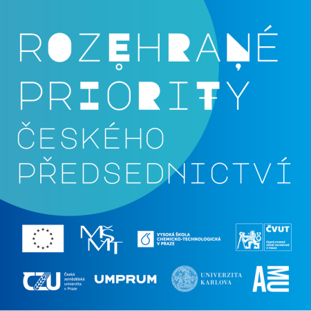 Rozehrané priority Rozehrané priority