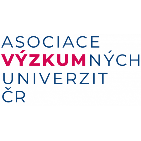 Asociace výzkumných univerzit Asociace výzkumných univerzit