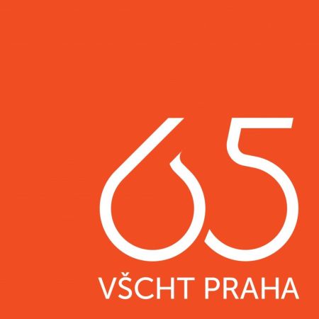 Oslavy 65 let VŠCHT Praha