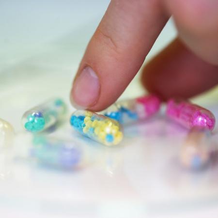 MarbleMat MarbleMat
