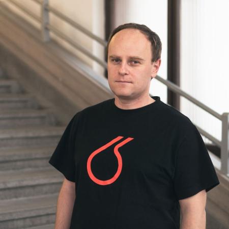 Ing. Ctirad Červinka, Ph.D. Ing. Ctirad Červinka, Ph.D.