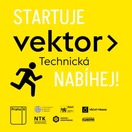 vektor vektor