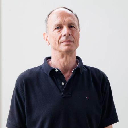 prof. Tomáš Ruml prof. Tomáš Ruml
