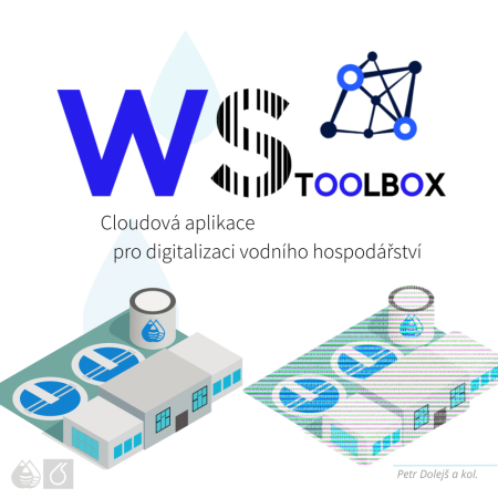 WS toolbox WS toolbox