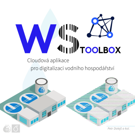 WS toolbox