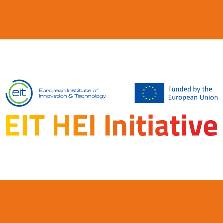 EIT HEI Initiative EIT HEI Initiative