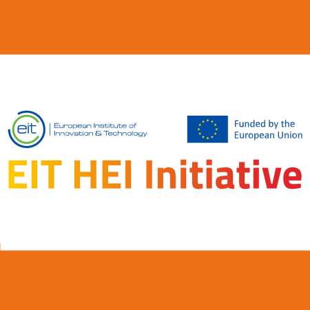 EIT HEI Initiative