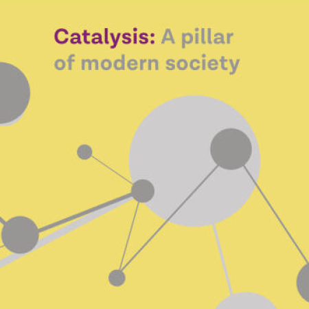 Catalysis