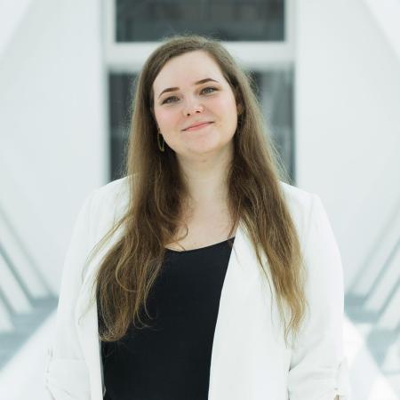 Soňa Hříbalová - foto Tomáš Balický Soňa Hříbalová - foto Tomáš Balický