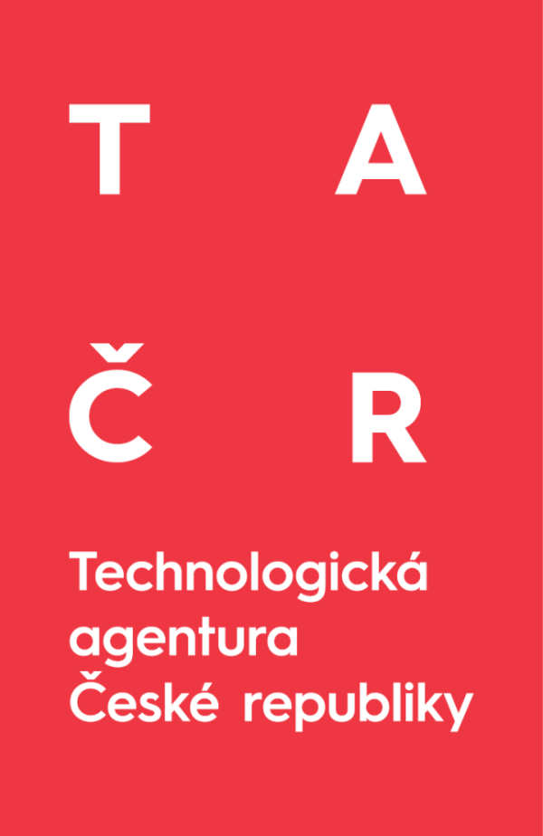  ◳ logo_TACR_dopln_inv (png) → (šířka 215px)
