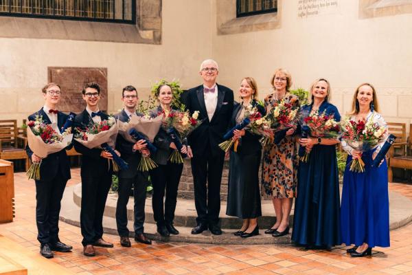  ◳ 2025-12-15-ceny-rektora-2025 (jpeg) → (šířka 450px)