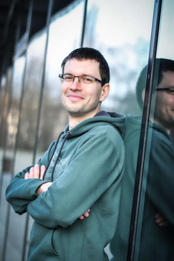  ◳ Vit_Svoboda (jpg) → (šířka 215px)