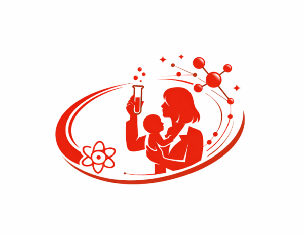  ◳ logo-restart (png) → (šířka 450px)