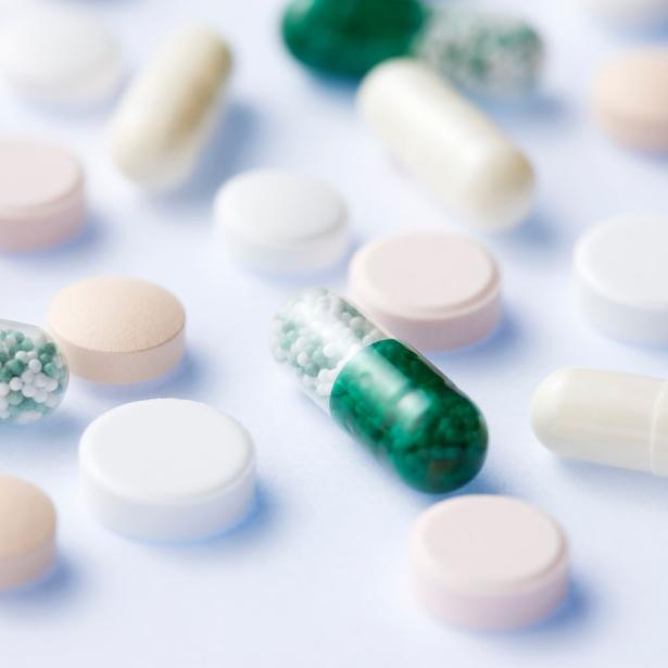  ◳ 4_moderni lekove formy (jpg) → (ořez 215*215px)