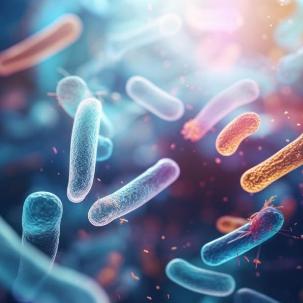  ◳ 2_Probiotika obohacena selenem (jpg) → (ořez 215*215px)