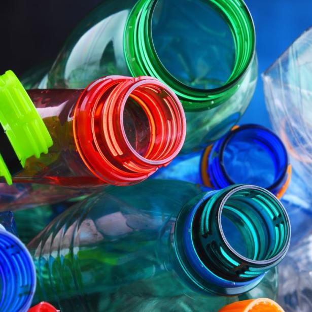  ◳ 6_plasty (jpg) → (ořez 215*215px)