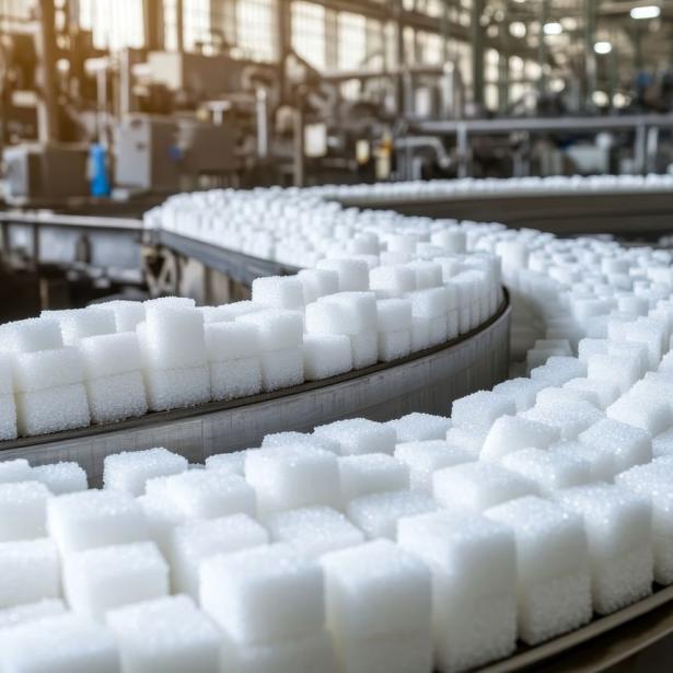  ◳ 1_Cukrovarnictvi (jpg) → (ořez 215*215px)