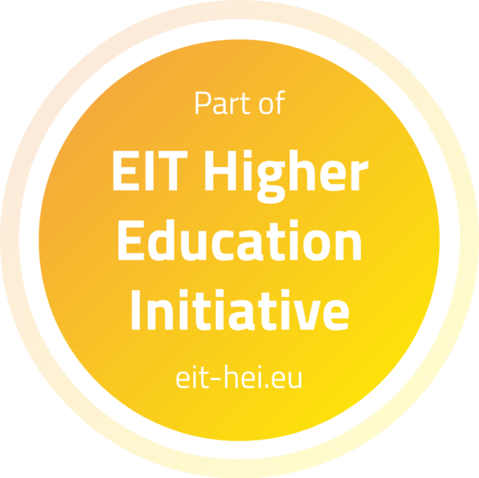  ◳ HEI_Stamp_Orange_Graduation (png) → (šířka 450px)