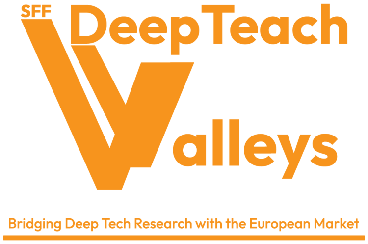  ◳ sff_dt_logo_main_1 (png) → (výška 215px)
