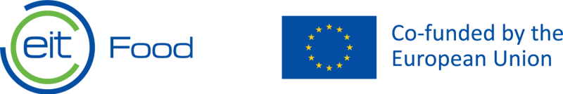  ◳ xEIT Food + EU Logo RGB Landscape (png) → (šířka 450px)