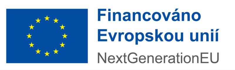 ◳ EU-nextGen-CZ (jpg) → (šířka 450px)