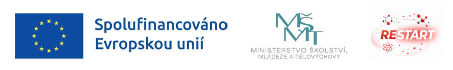  ◳ logo-pas (png) → (šířka 450px)