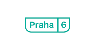 p6 p6