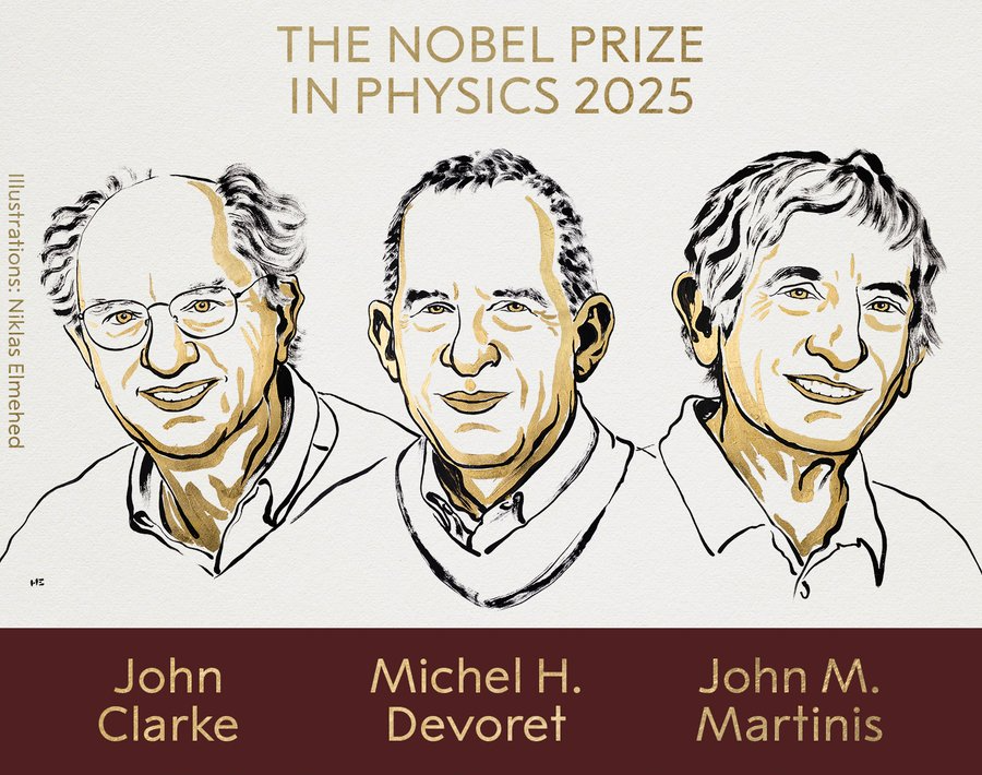 G2phZ0HXYAAxm4V (edited 14.10.25 12:49:43)