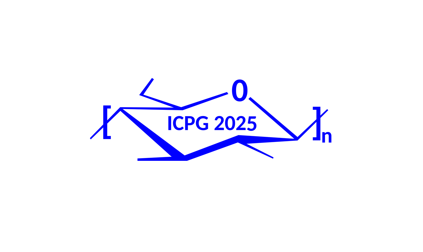 ICPG2025