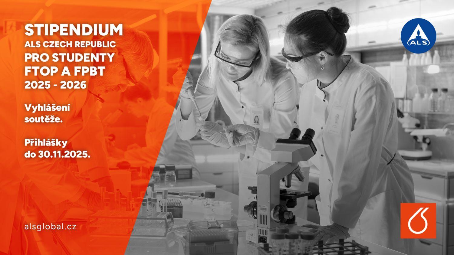 vscht_vyhlaseni_2025_fullhd