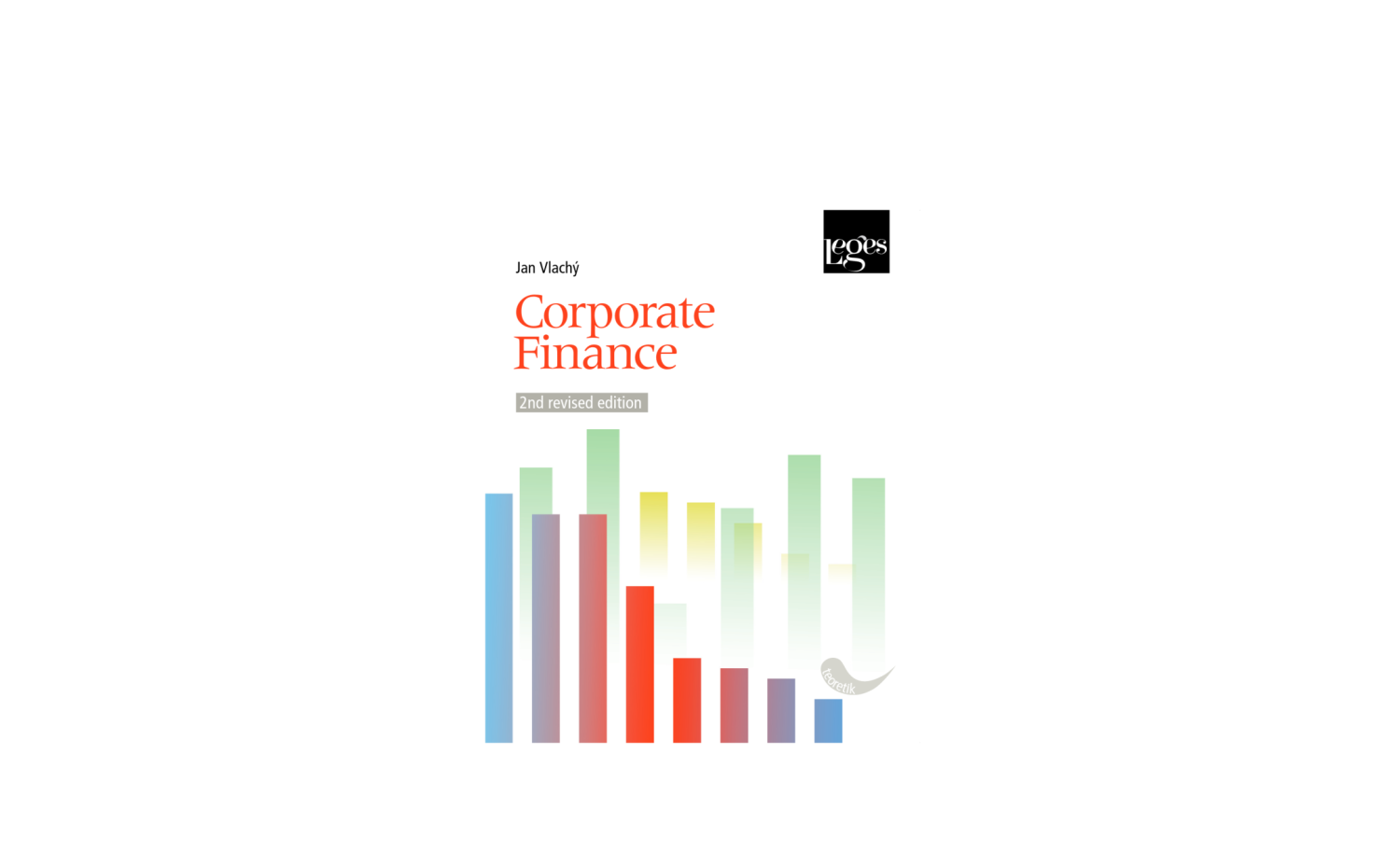 CorporateFinance2-cover-news
