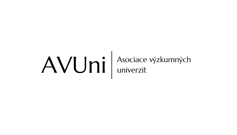 AVUni_logo