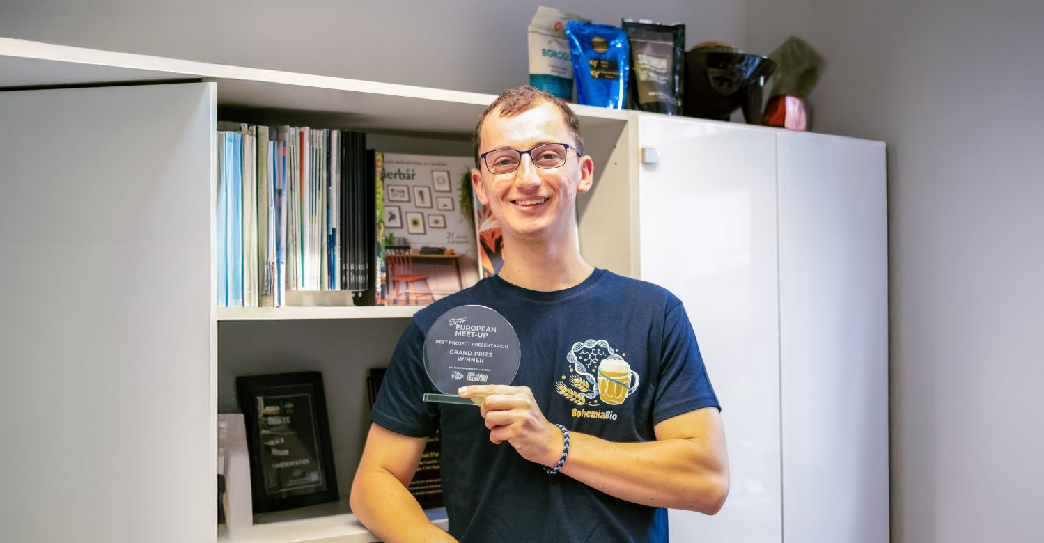 2025_08_07_Tomas_Ilias_Stela_Kasperanova_80_003 (edited 18.11.25 15:14:46)