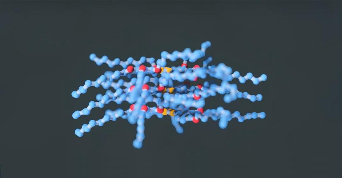 State-Independent Ionic Conductivity
