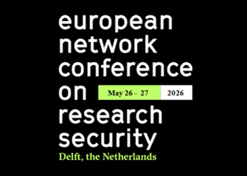 encors conference 26-27.5.2026