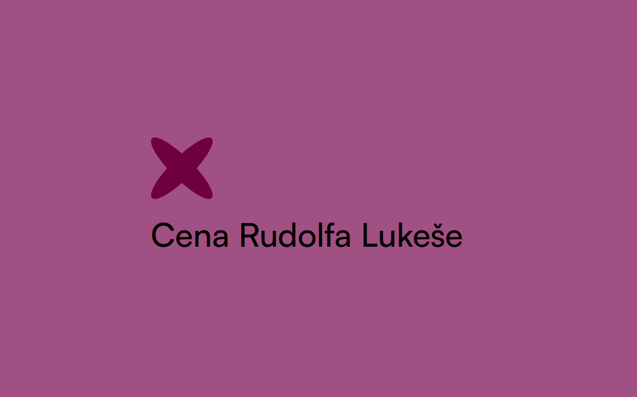 cena-r-lukese