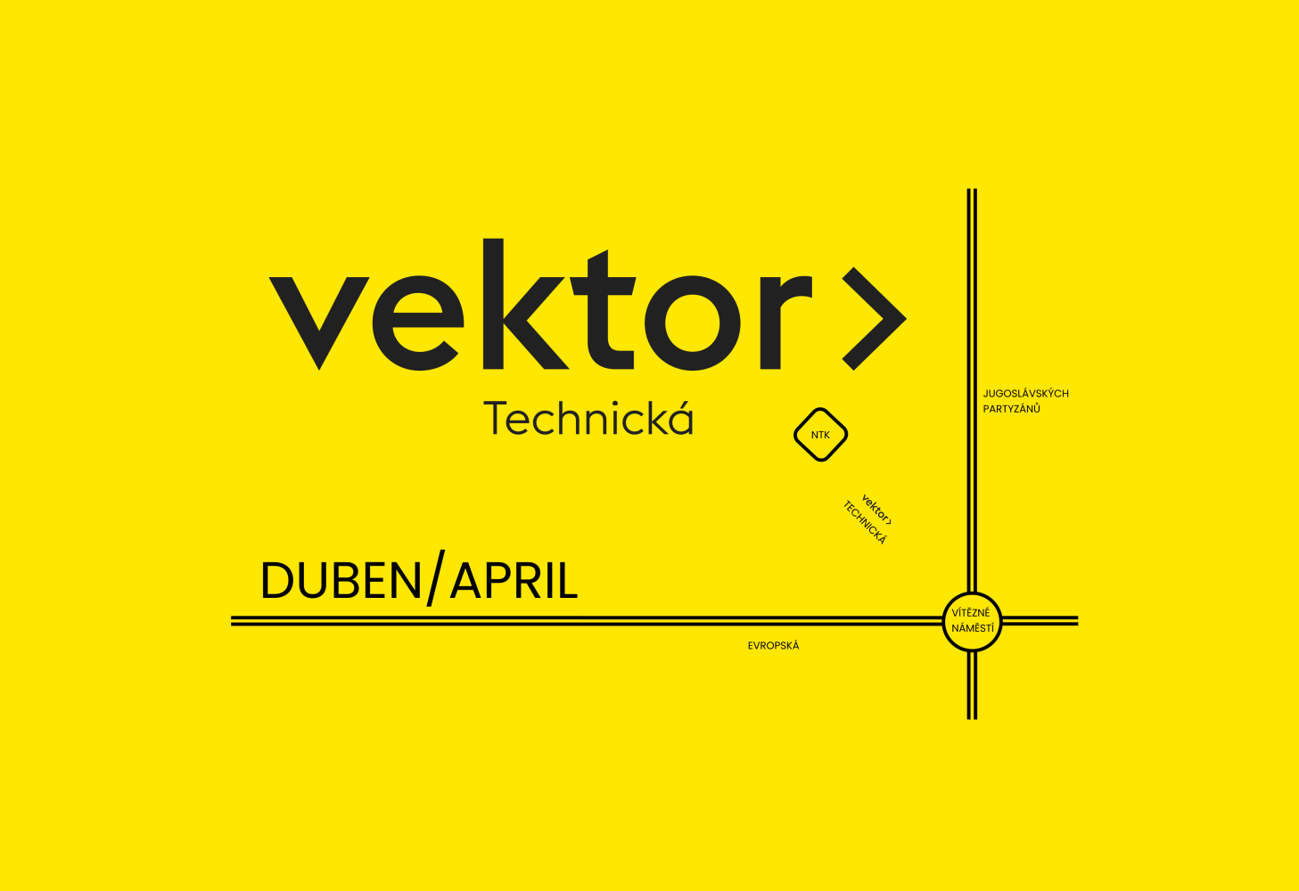 vektor-technicka
