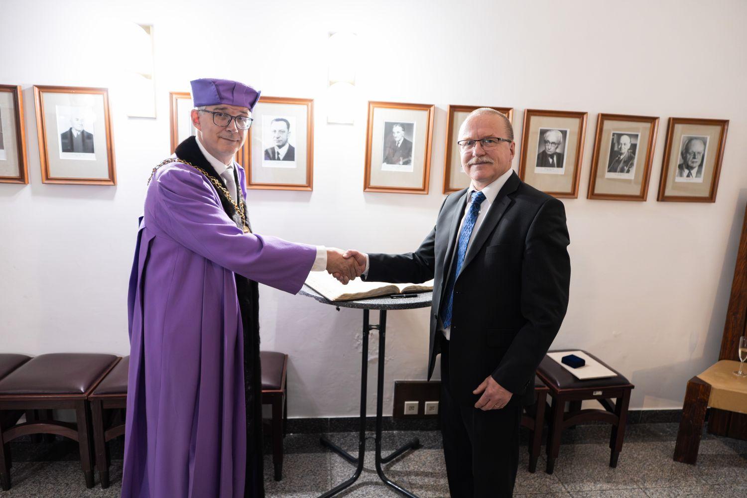 2026_06_18__Cena_Emila_Votočky__Vojtěch_Masojídek__009