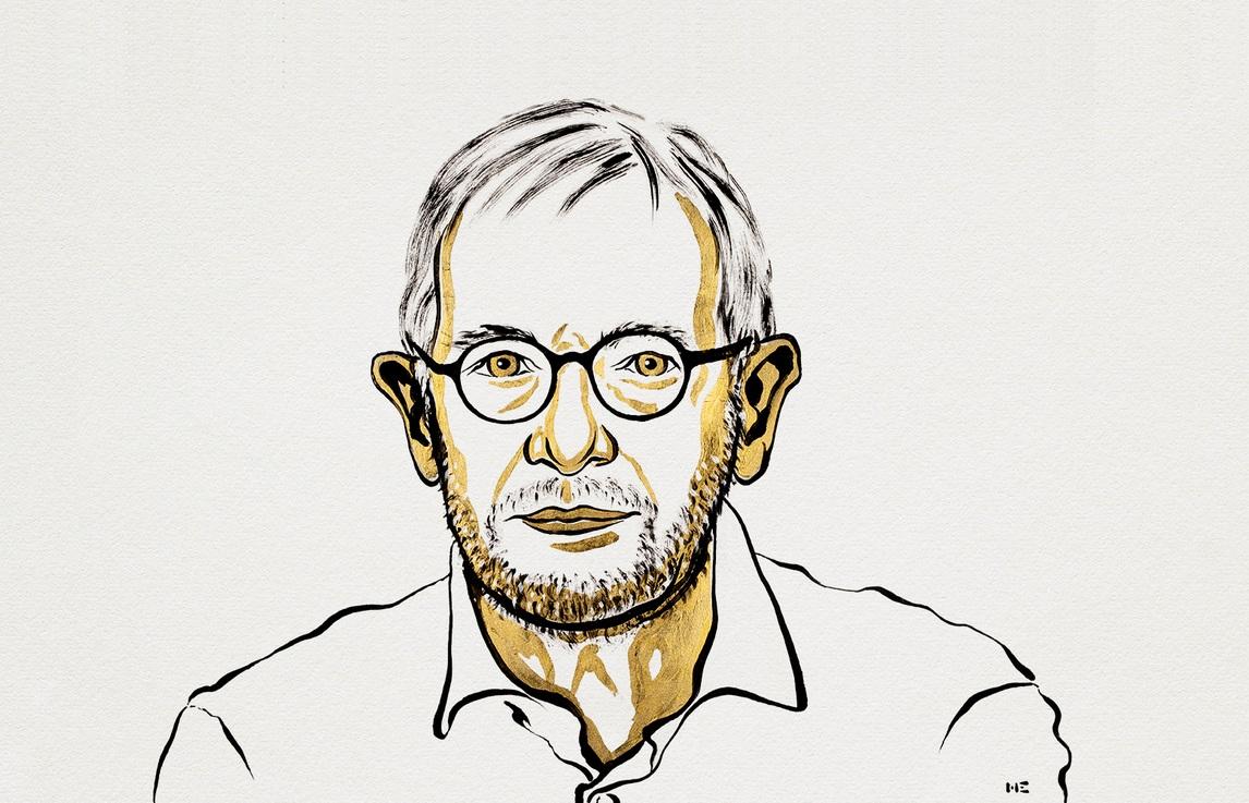 nobel-prize-physics-2026a