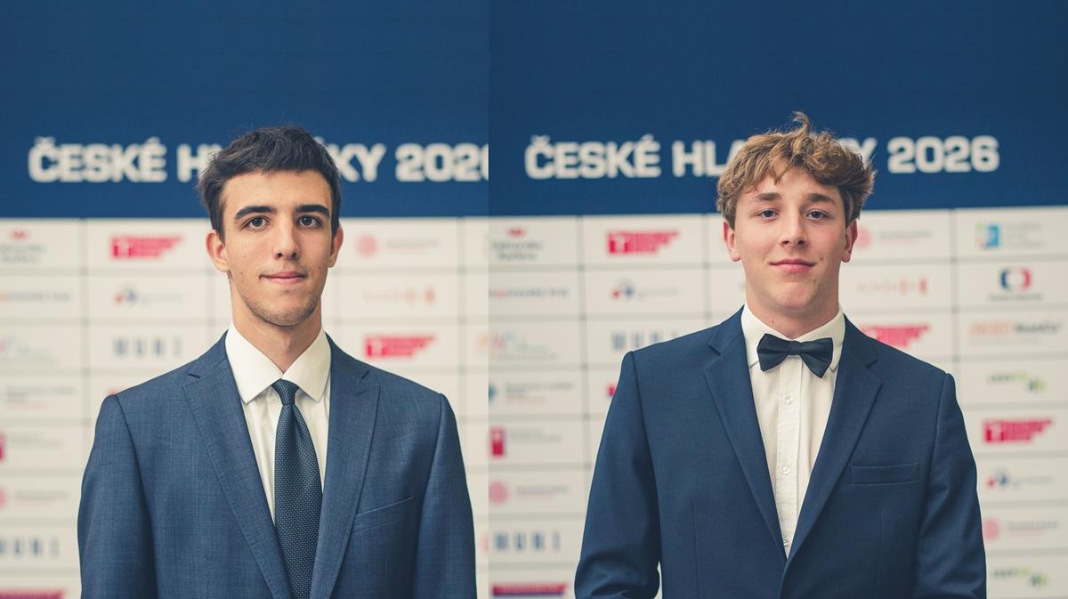 Karel-Pubal-Ondrej-Matysek_ceske-hlavicky