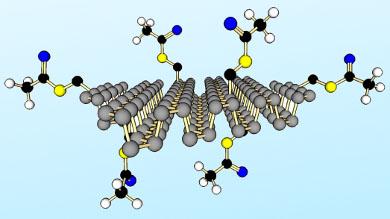 Black Phosphorus 16_9